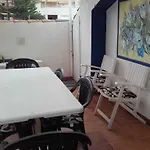 Piso Marbella Centro