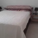 Piso Marbella Centro